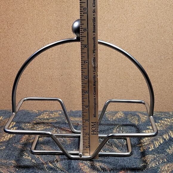 Pampered Chef Small Bowl Caddy #2 - Picture 5 of 6